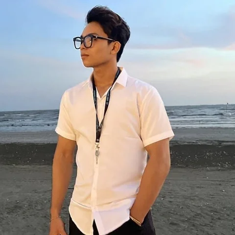 Văn Tài · Android Developer tại Qranty